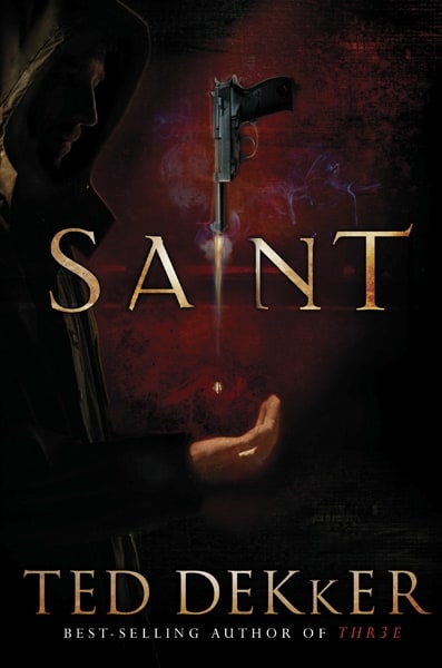 Saint