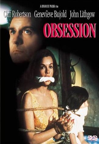 Obsession