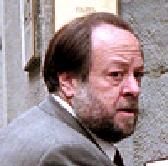 Ricky Jay