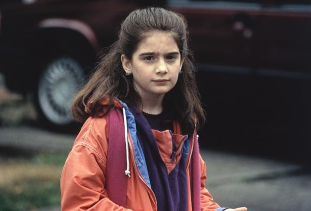 actress wilson from sleepless in seattle actress wilson from sleepless in seattle