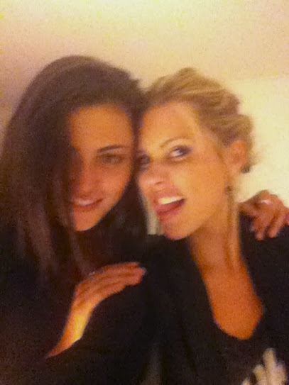 Claire Holt Claire Holt