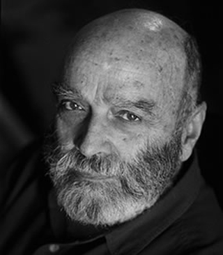 Luis de Pablo
