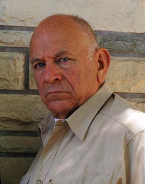 Norman Briski