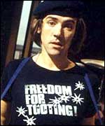 Citizen Smith                                  (1977-1980)