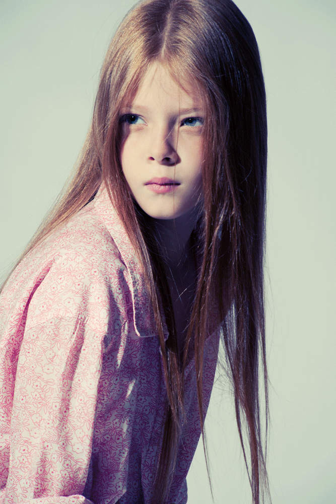 Picture of Valentina Lyapina