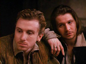 Rosencrantz & Guildenstern Are Dead
