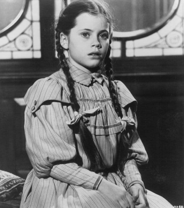 Return to Oz Return to Oz