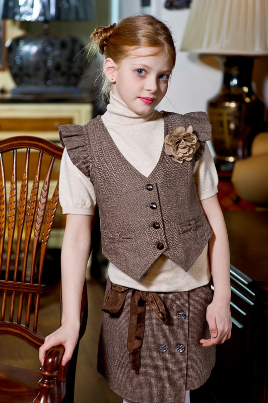 Picture of Valentina Lyapina