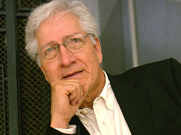Carlos Bracho