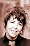 Carol Birch