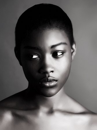 Betty Adewole