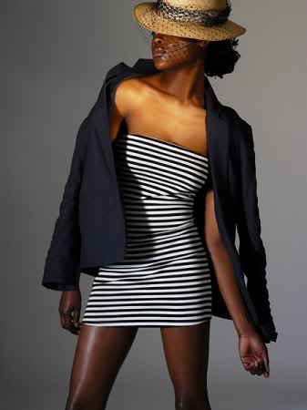 Betty Adewole