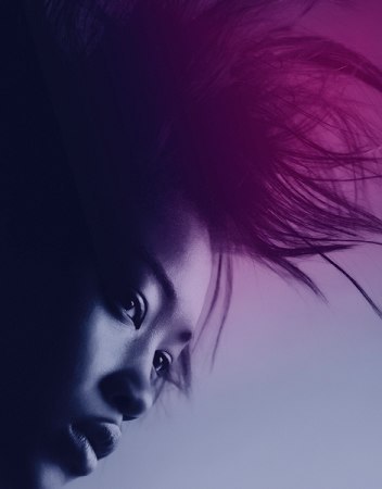 Betty Adewole