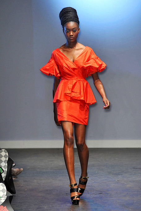 Betty Adewole Betty Adewole