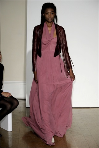 Betty Adewole