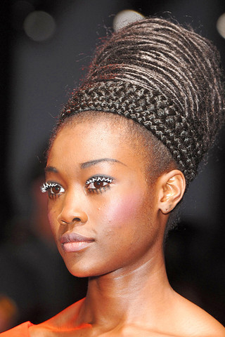 Betty Adewole