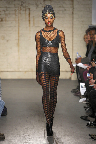 Betty Adewole
