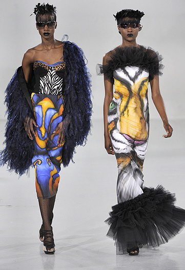 Betty Adewole