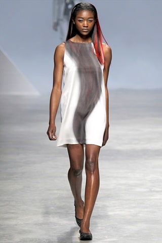 Betty Adewole