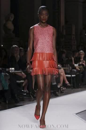 Betty Adewole