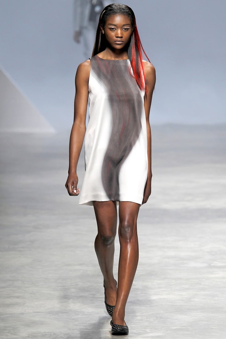 Betty Adewole