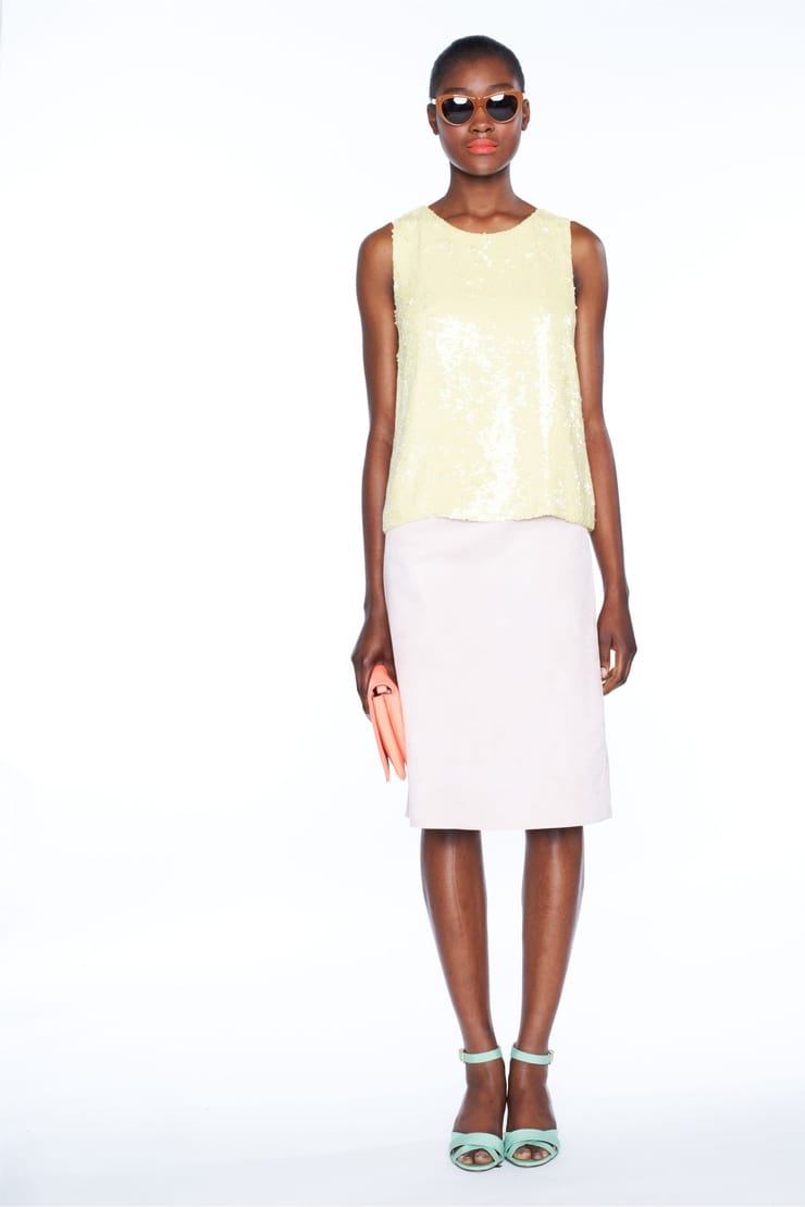 Betty Adewole