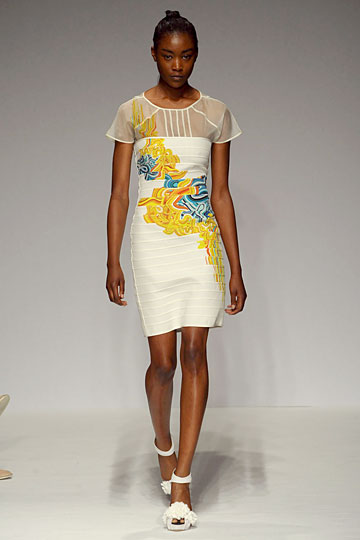 Betty Adewole