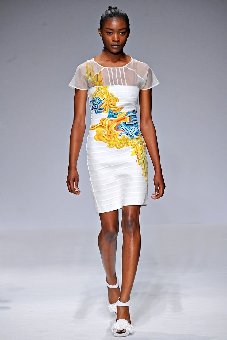 Betty Adewole