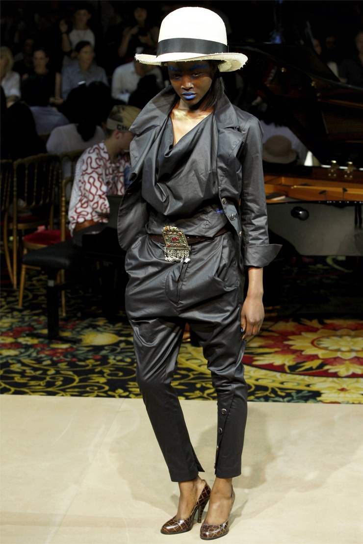 Betty Adewole
