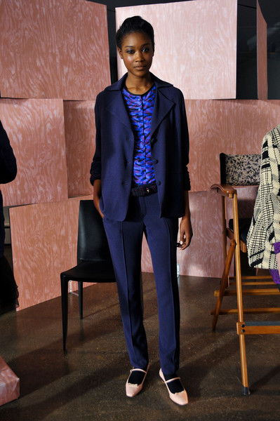 Betty Adewole