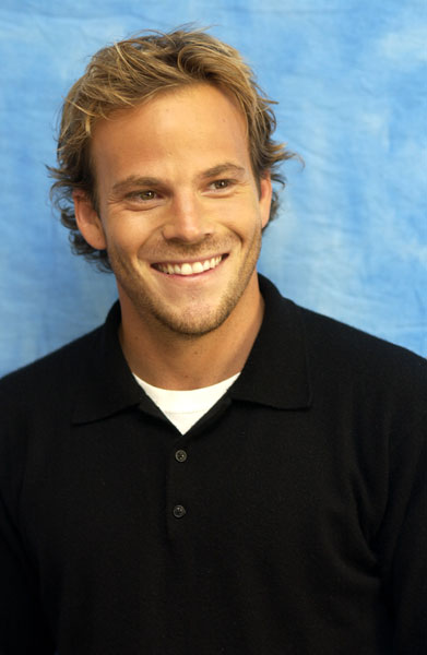 Stephen Dorff