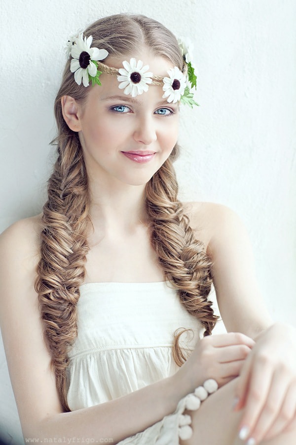 Karina Kalugina