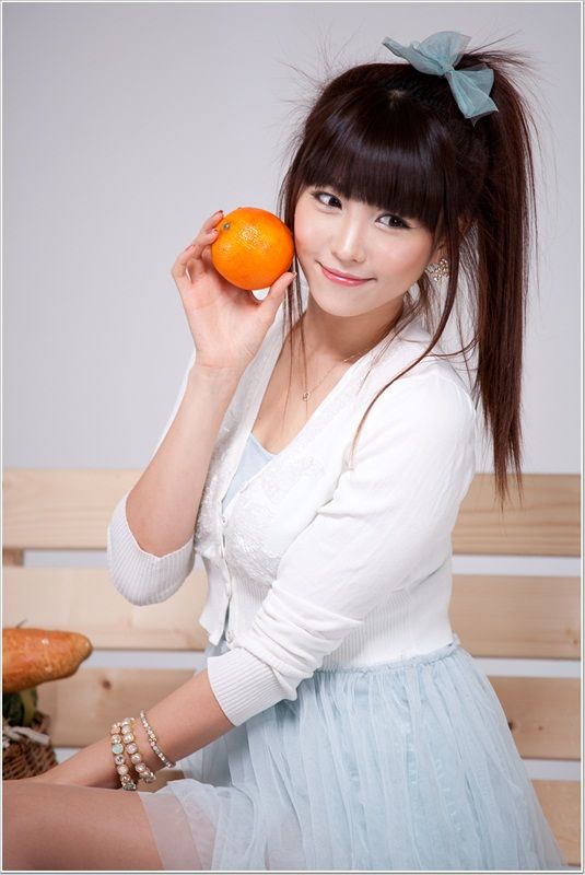 Lee eun hye