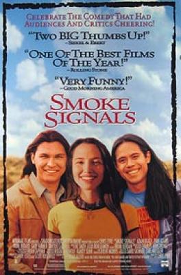 Smoke Signals