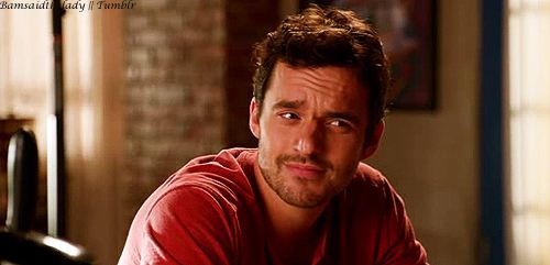 Jake Johnson