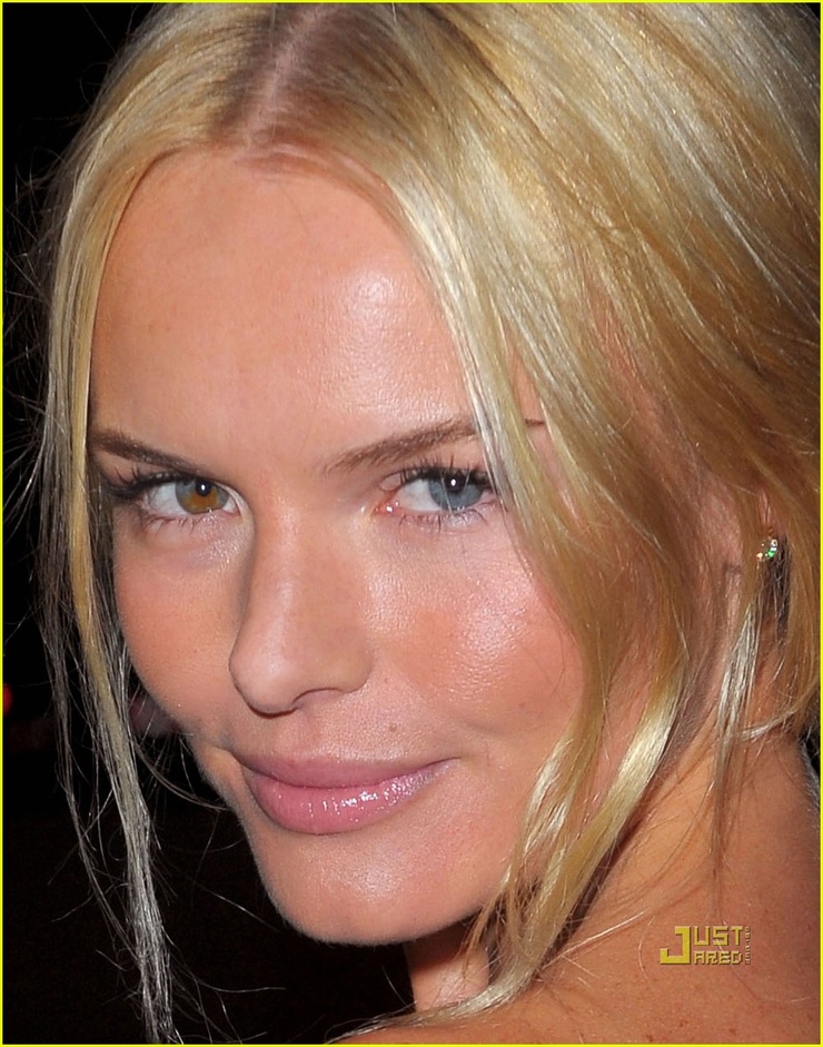 Kate Bosworth Kate Bosworth
