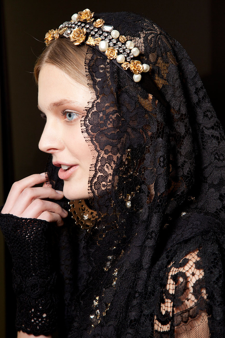 Constance Jablonski Constance Jablonski