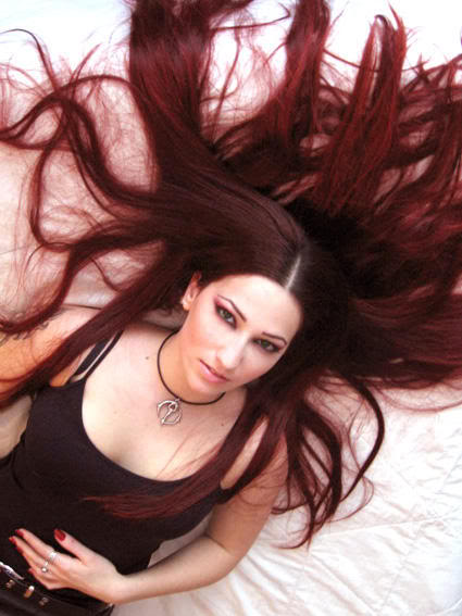 Miri Milman Miri Milman