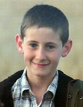 William Eadie