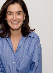 Gloria Kalil Gloria Kalil
