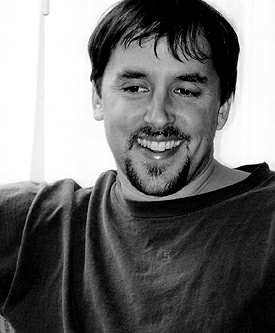 Richard Linklater