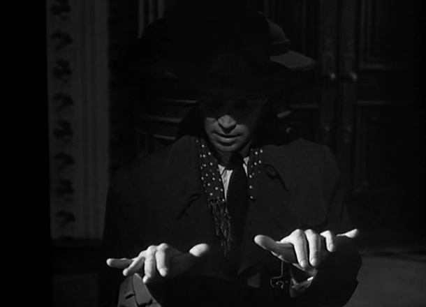 Phantom Lady (1944)