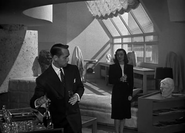 Phantom Lady (1944)
