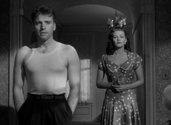 Phantom Lady (1944)