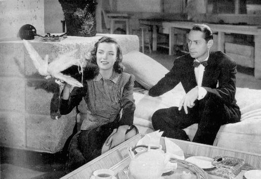 Phantom Lady (1944)