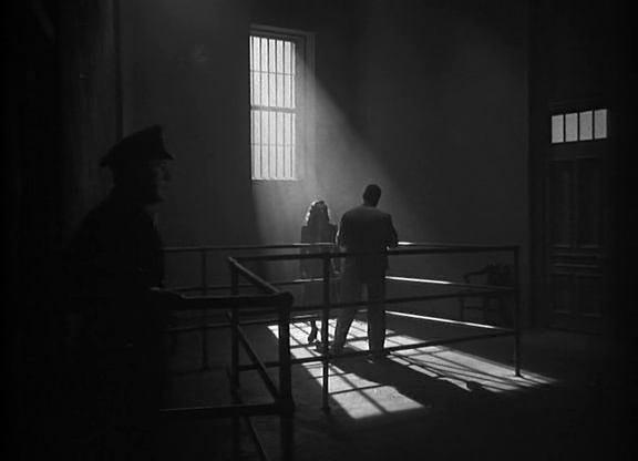 Phantom Lady (1944)