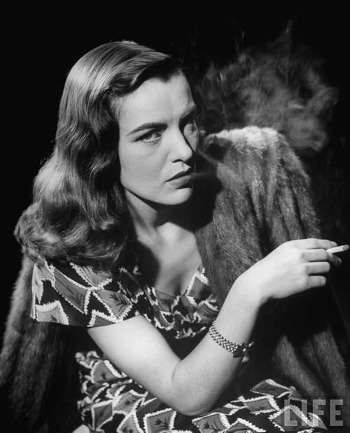 Phantom Lady (1944)