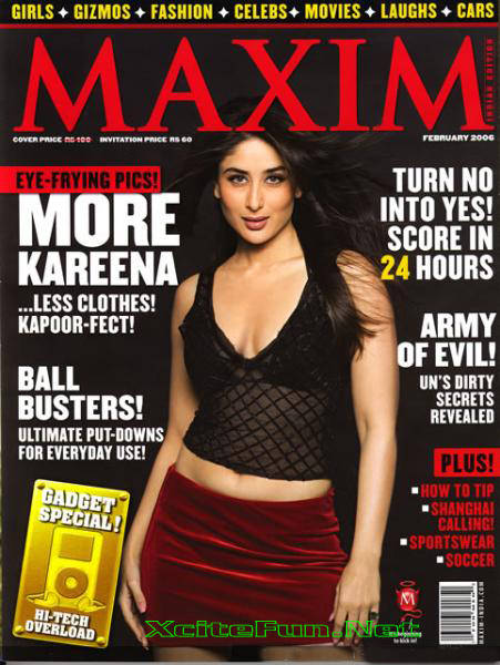 Kareena Kapoor Kareena Kapoor