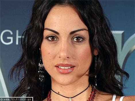 Jacqueline Aguilera