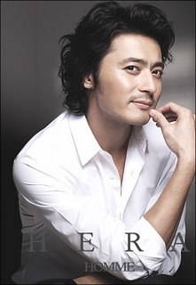 Dong-Kun Jang